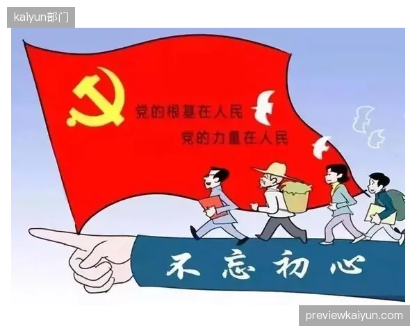 当前的“平灾结合”示范项目评选，过于侧重于技术和设备的先进性，却很少考核管理团队的应急素养和预案的可操作性
