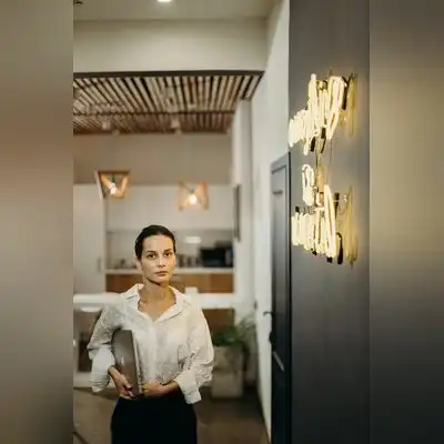 贺枫
