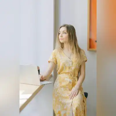 蒋强川