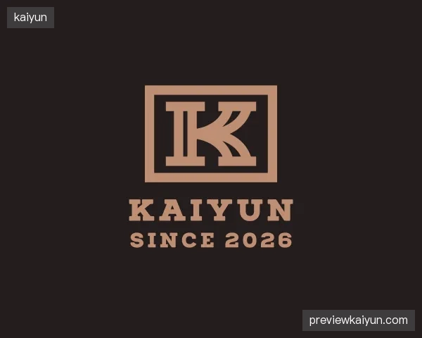 知道kaiyun部门