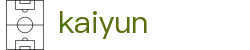 Kaiyun官网 - 体育互动中心 - 官网主页