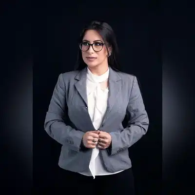 张聋子